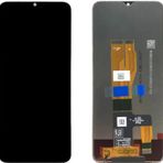 General Mobile Gm 23 Se Uyumlu Hk Lcd Ekran Dokunmatik