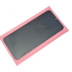 General Mobile GM 23SE Lcd Ekran Dokunmatik Orijinal