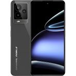 General Mobile GM 24 Pro 256GB 8GB Ram