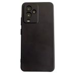 General Mobile Gm 24 Pro Uyumlu Yumuşak Slikon Kılıf