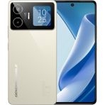 General Mobile GM 26 Pro 5G 512GB 12GB Ram Yıldız Tozu Altın