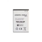 General Mobile Gm 5 Batarya Pil