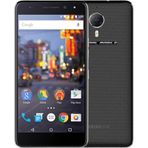 General Mobile GM 5 Plus 32GB Outlet-Teşhir