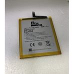 General Mobile GM 5 Plus D 3100 mAh Batarya