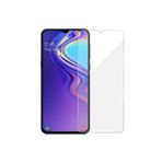 General Mobile Gm 5 Plus Ekran Koruyucu 10adet Gm5 Plus Temperli Tempered Glass Kırılmaz Cam