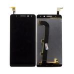 General Mobile GM 5 Plus Lcd Ekran Dokunmatik