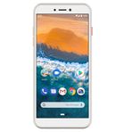 General Mobile GM 6 DS 16GB 2GB Ram Altın 