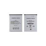 General Mobile Gm 6 Uyumlu G004 3000 Mah Batarya