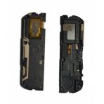 General Mobile Gm 8 Buzzer Hoparlör
