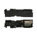 General Mobile Gm 8 Go İle Uyumlu Buzzer Hoparlör Dış Sesi Zil Sesi
