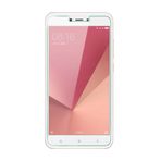 General Mobile Gm 8 Nano Ekran Koruyucu Plastik Ve Karışımı Kırılmaz Cam