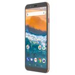 General Mobile GM 9 Pro 64GB Altın