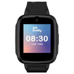 General Mobile Gm Buddy Siyah Çocuk Akıllı Saat