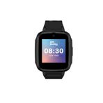 General Mobile Gm Buddy Watch Akıllı Çocuk Saati