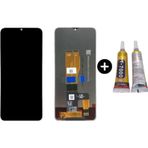 General Mobile Gm Era 30 Uyumlu A Kalite Lcd Ekran Dokunmatik + B7000