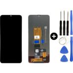 General Mobile Gm Era 30 Uyumlu Lcd Ekran Dokunmatik + Tamir Seti