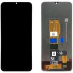 General Mobile Gm Era 30 Uyumlu Oled Lcd Ekran Dokunmatik
