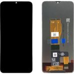 General Mobile Gm Era 30 Uyumlu Servis Lcd Ekran Dokunmatik