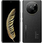 General Mobile GM Phoenix 5G 256GB 8GB Ram Siyah