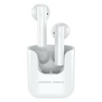 General Mobile GM Pods 2 Beyaz Bluetooth Kulaklık