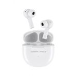 General Mobile GM Pods 3 Beyaz Bluetooth Kulaklık