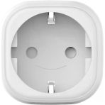 General Mobile GM Smart Plug Akıllı Priz