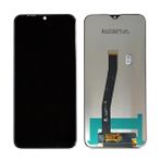 General Mobile GM20 Plus LCD Dokunmatik Ekran