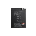General Mobile GM20 Pro Uyumlu 4000 MAh Batarya