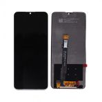 General Mobile GM21 Plus ile Uyumlu Lcd Ekran Dokunmatik