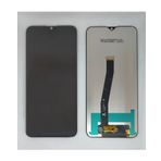 General Mobile Gm21 Plus Lcd Dokunmatik Ekran