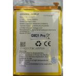 GENERAL MOBİLE GM21 PRO BL-A20CT BATARYA PİL 5000 mAh