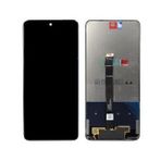 General Mobile GM21 Pro LCD Dokunmatik Ekran