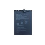General Mobile GM21 Pro Uyumlu 4400 mAh Batarya