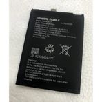 General Mobile GM22 Batarya Pil 5000 Mah