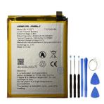 General Mobile Gm22 Plus Pil Batarya Bl-a33ct+tamir Set 5000 Mah