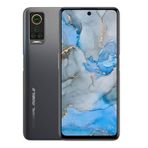General Mobile GM22 Pro 128GB 8GB Ram Siyah