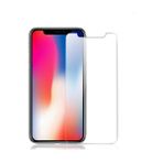 General Mobile GM22 Şeffaf Ekran Koruyucu