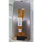 General Mobile Gm23 D Lcd Dokunmatik Ekran (G316)