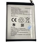 General Mobile Gm23 Pil Batarya Bl-A47ct 5000 Mah