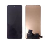 General Mobile Gm24 Lcd Dokunmatik Ekran