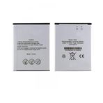 General Mobile GM4 Uyumlu 2500 MAh Batarya NT-7548