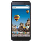 General Mobile GM5 Plus Dual
