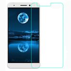 General Mobile Gm5 Plus Ekran Koruyucu Temperli gm 5 Kırılmaz Cam