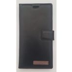 General Mobile Gm5 Plus Lüks Kapaklı Magnum Kılıf