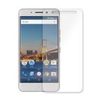 General Mobile Gm5 Plus Temperli Ekran Koruyucu Kırılmaz Cam