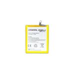 General Mobile GM5 Plus Uyumlu ANT-92810 3000 MAh Batarya