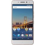 General Mobile GM5 Plus