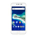 General Mobile GM6 32GB Altın Tek Hat