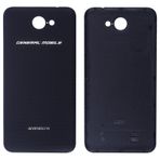 General Mobile Gm6 Arka Pil Batarya Kapağı