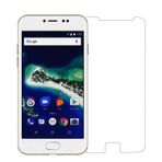 General Mobile Gm6 Ekran Koruyucu Temperli Kırılmaz Cam
